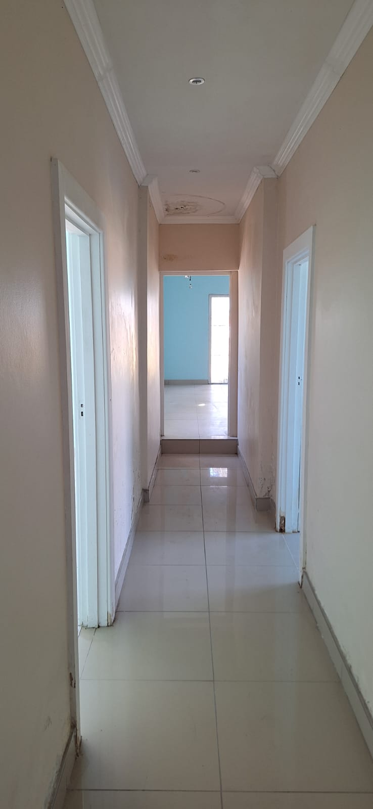 Commercial Property for Sale in Cove Ridge East Eastern Cape